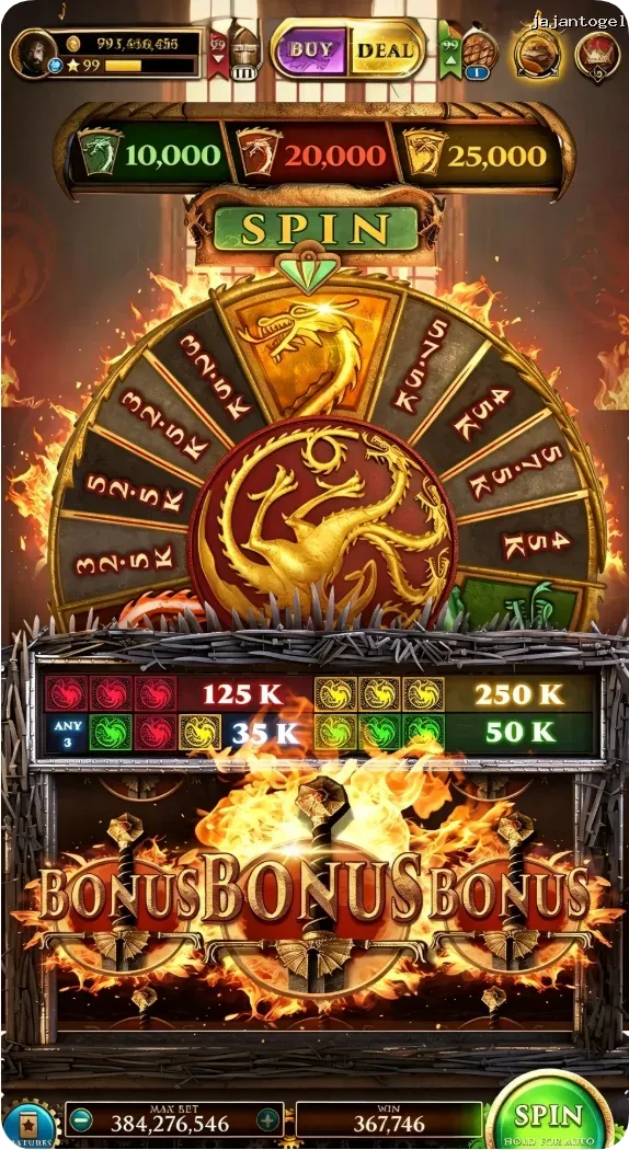 jajantogel APK