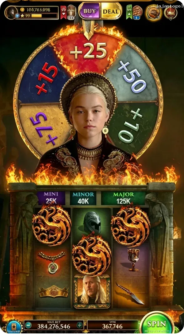 jajantogel Masuk